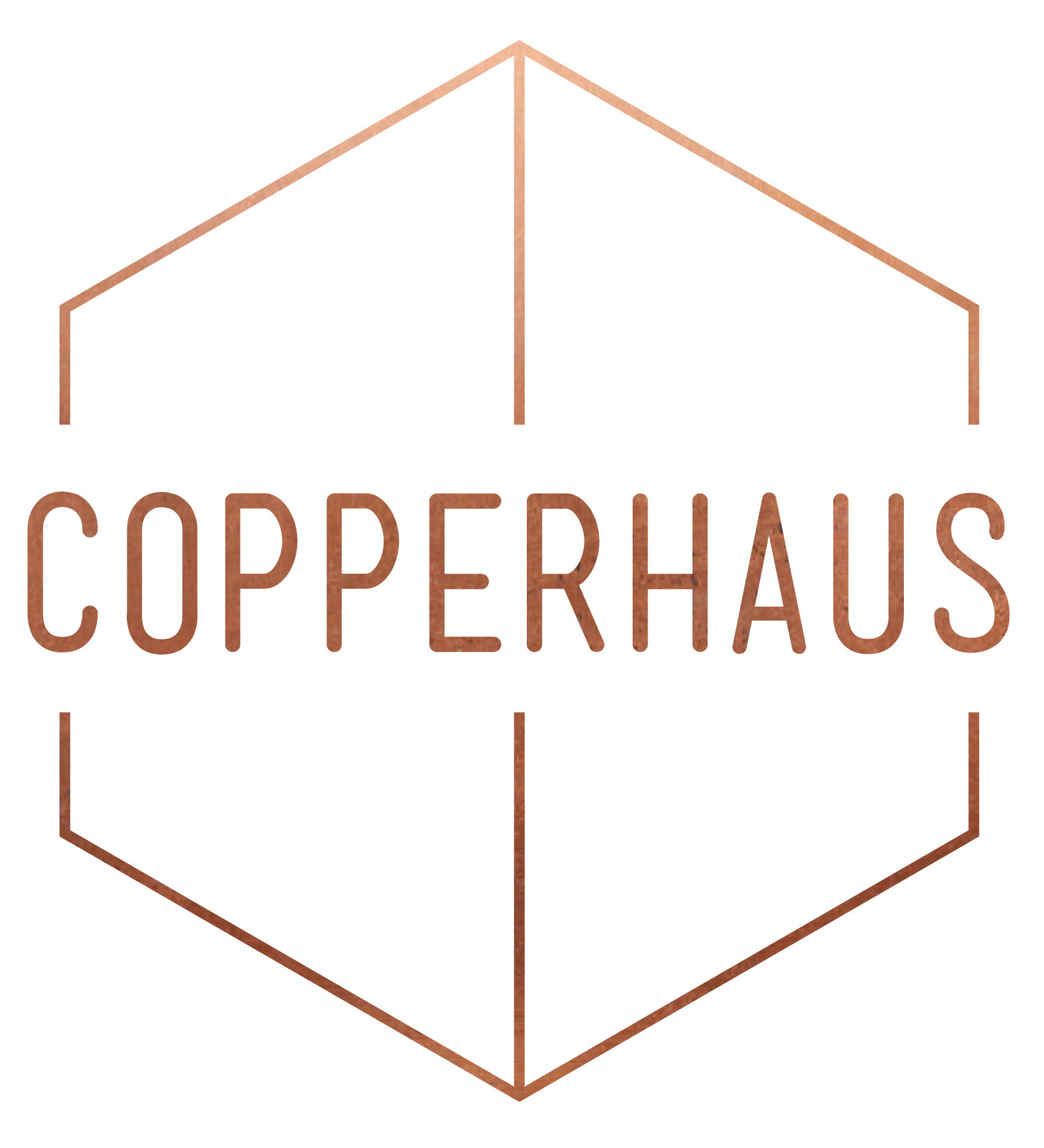 CopperHAUS