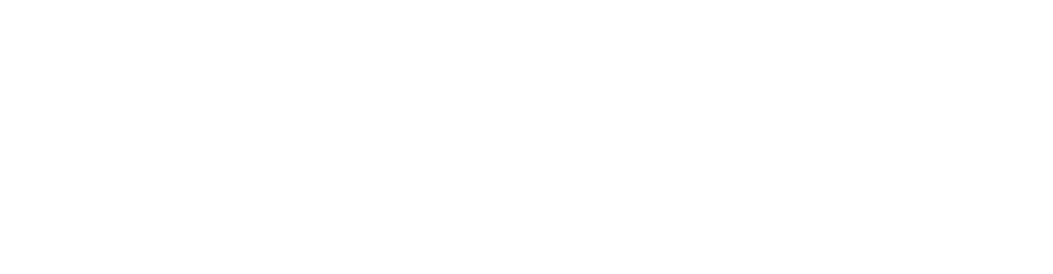 North Valley Veterinary Center