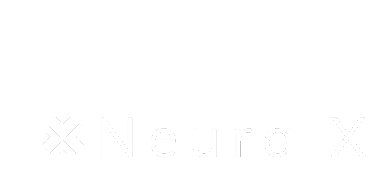 NeuralX