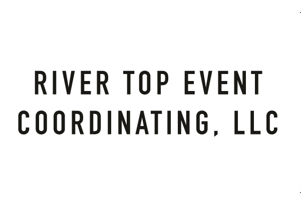 River Top Event Coordinating, LLC