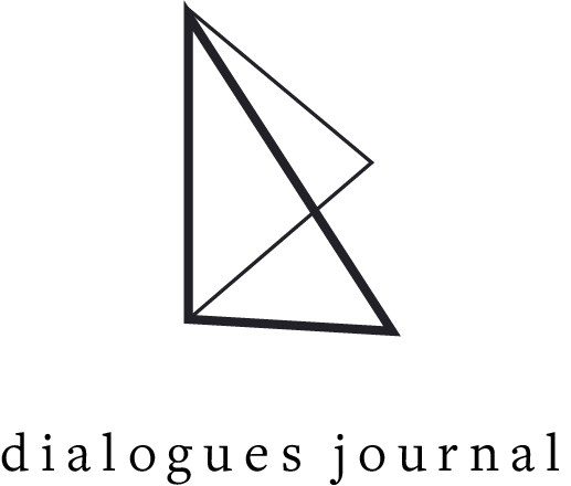dialogues journal