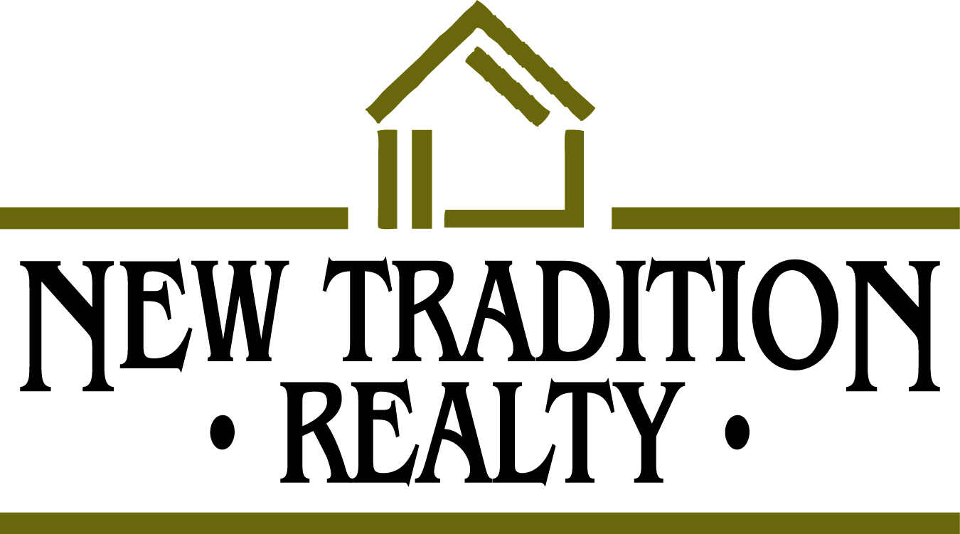 New Tradition Realty
