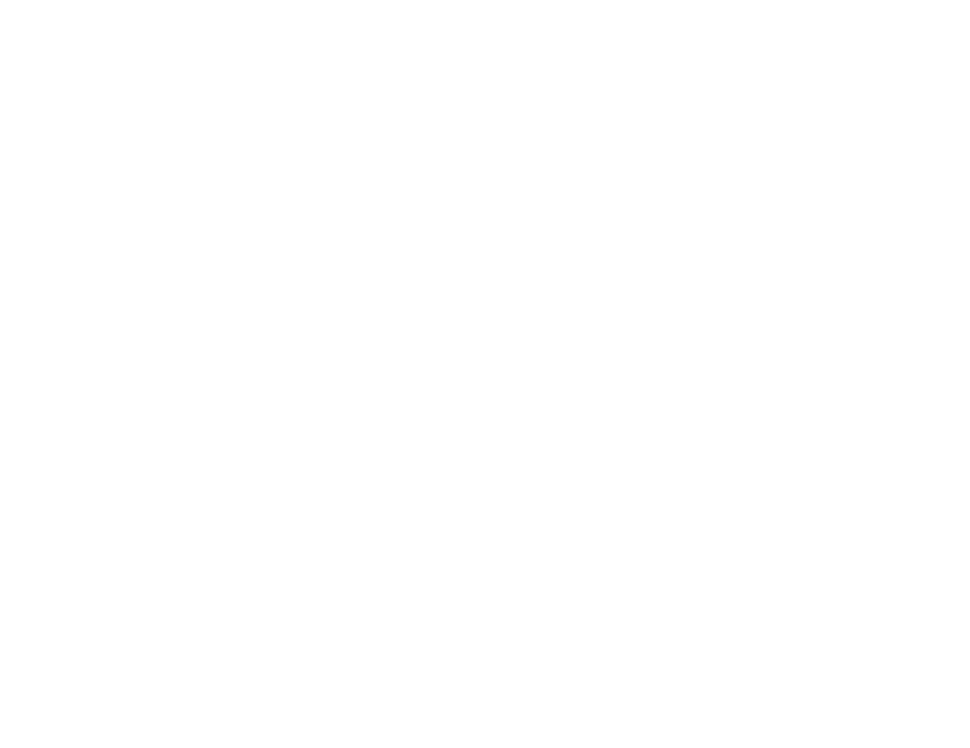 GIBI