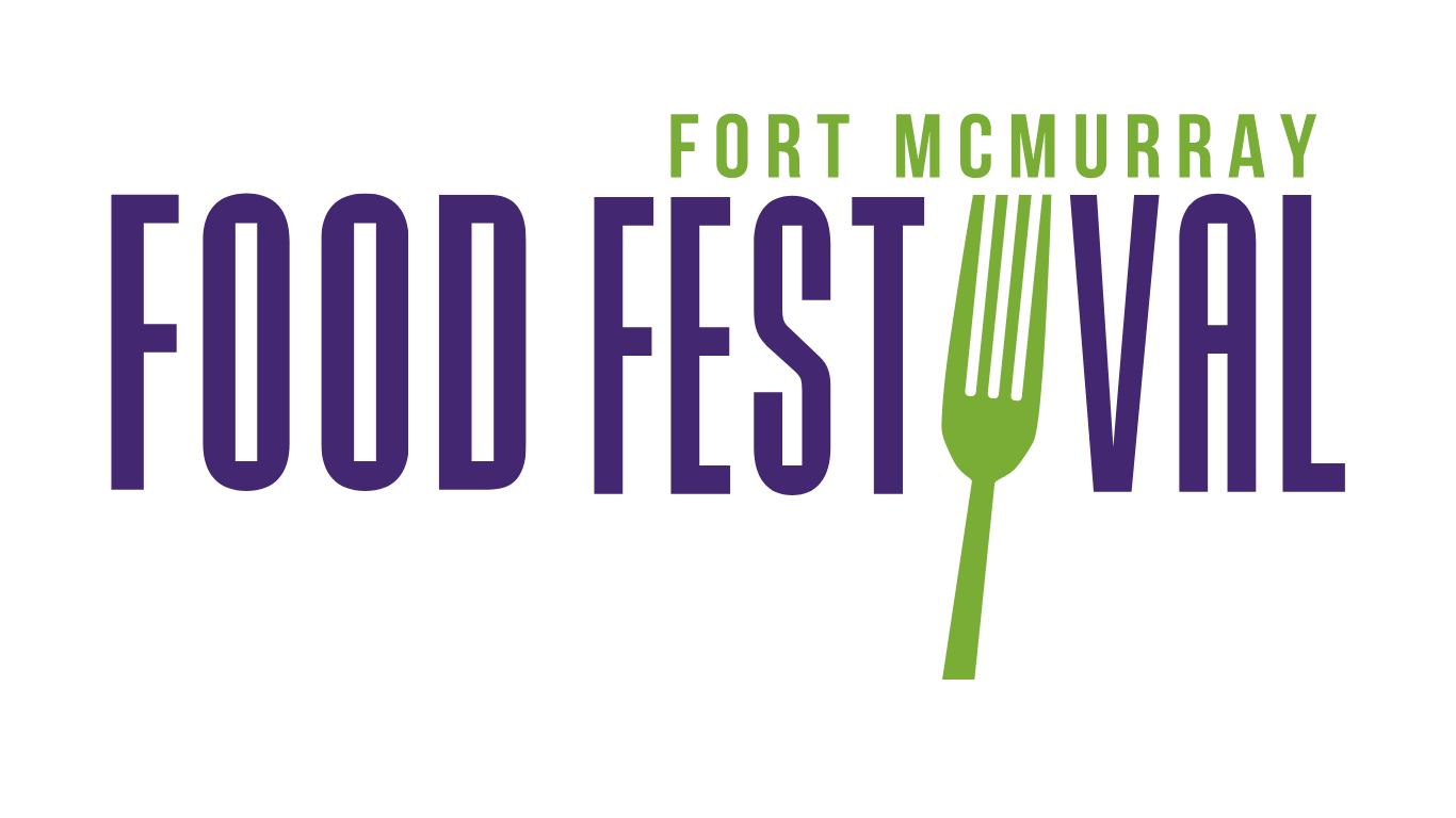 Fort McMurray Food Festival