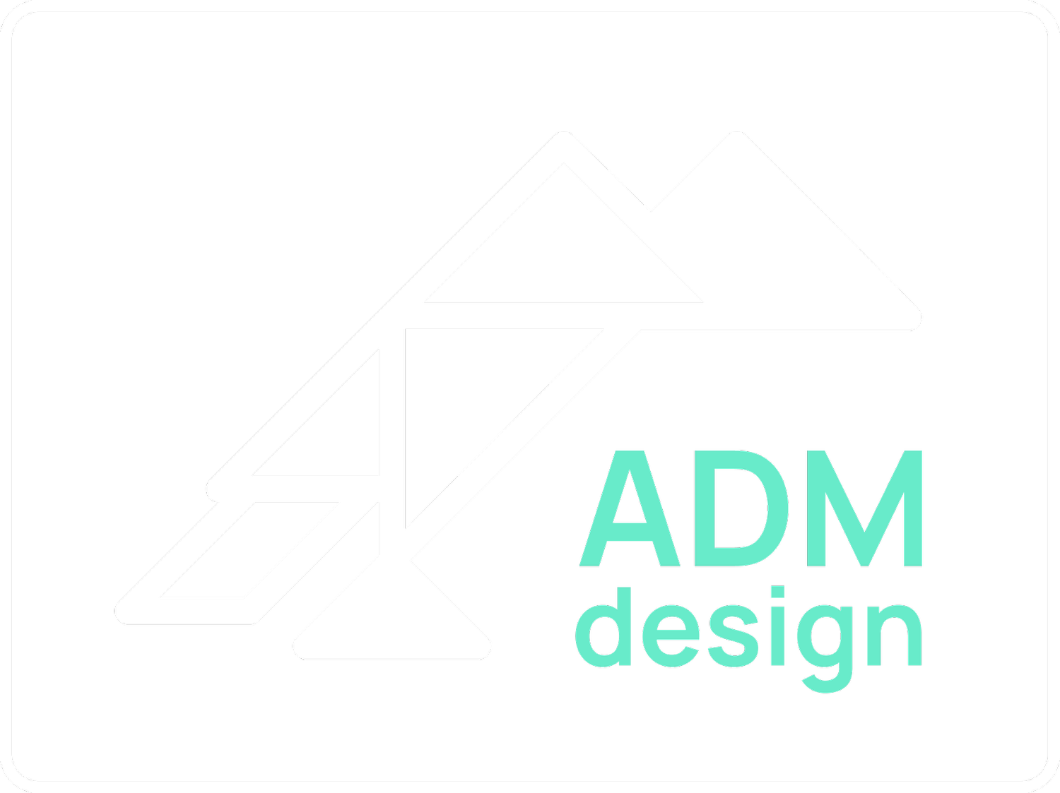 ADM Design