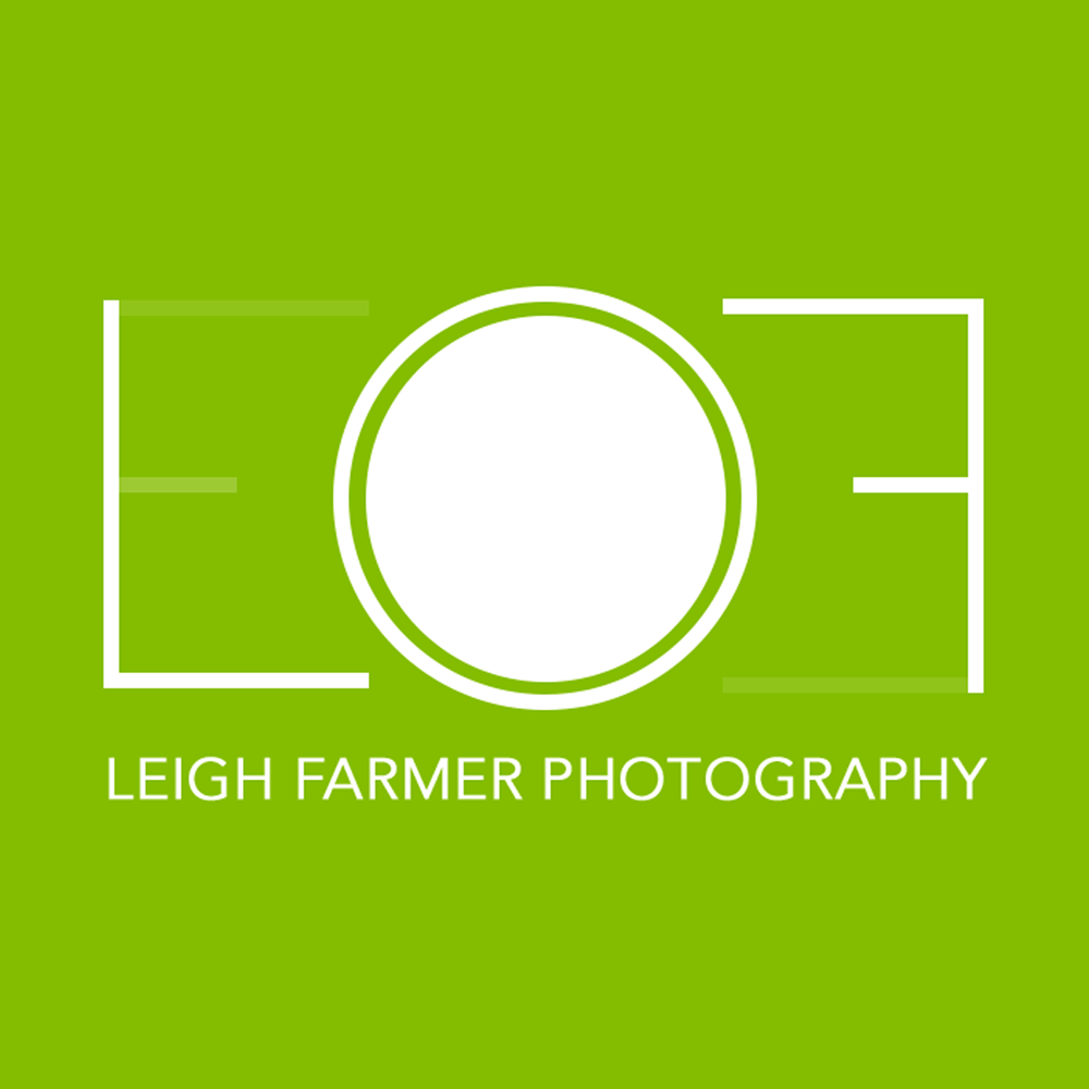 Corporate Photographer Exeter: Headshots &amp; Personal Branding | Leigh Farmer Photography