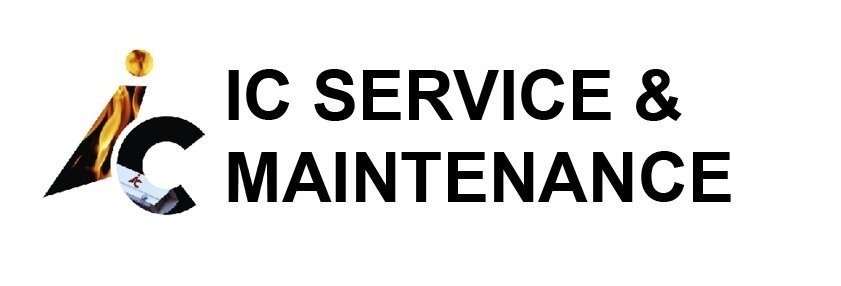 IC Service &amp; Maintenance Ltd