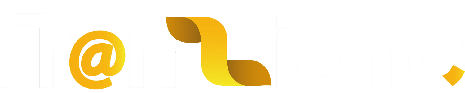 FranZiane