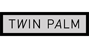 Twin Palm