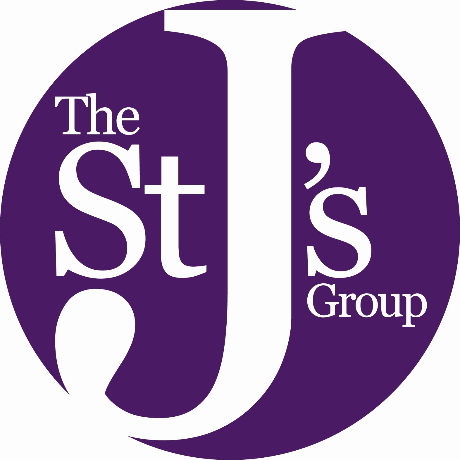 St J&#39;s Group