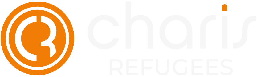 CHARIS refugees