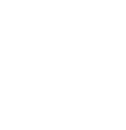 Pier 340