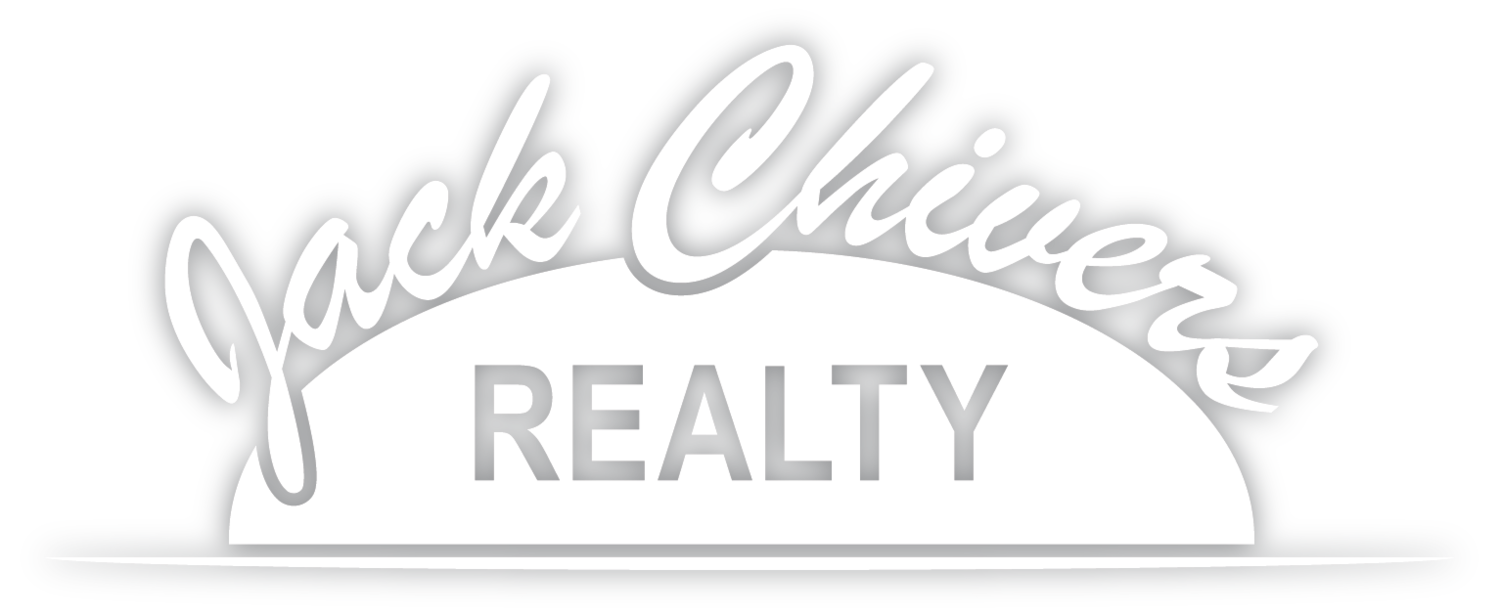 Jack Chivers Realty