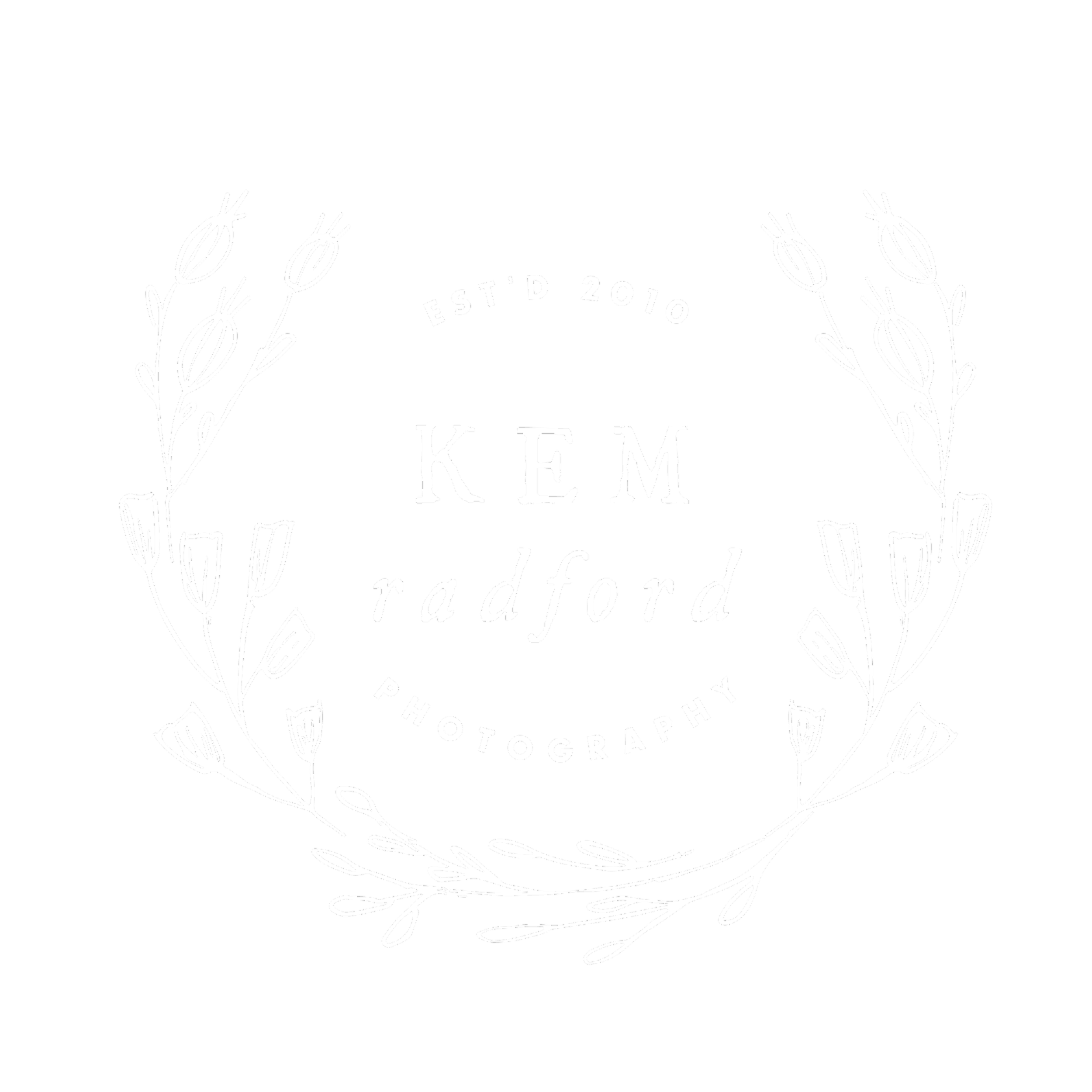 KEM Radford Photography