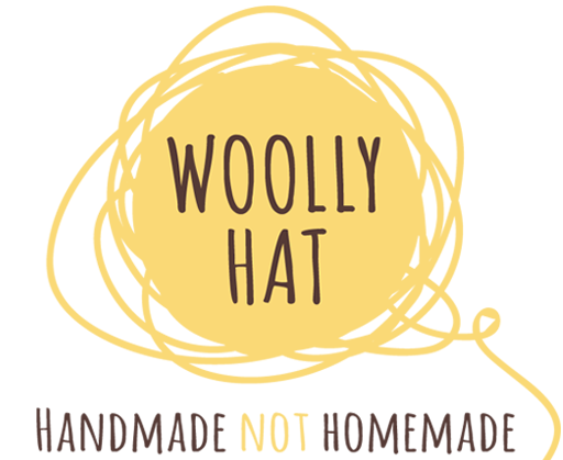 Woolly Hat