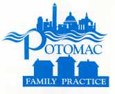Potomac Family Practice
