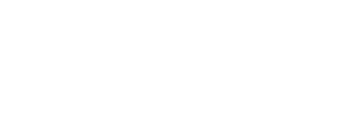 Reach Church