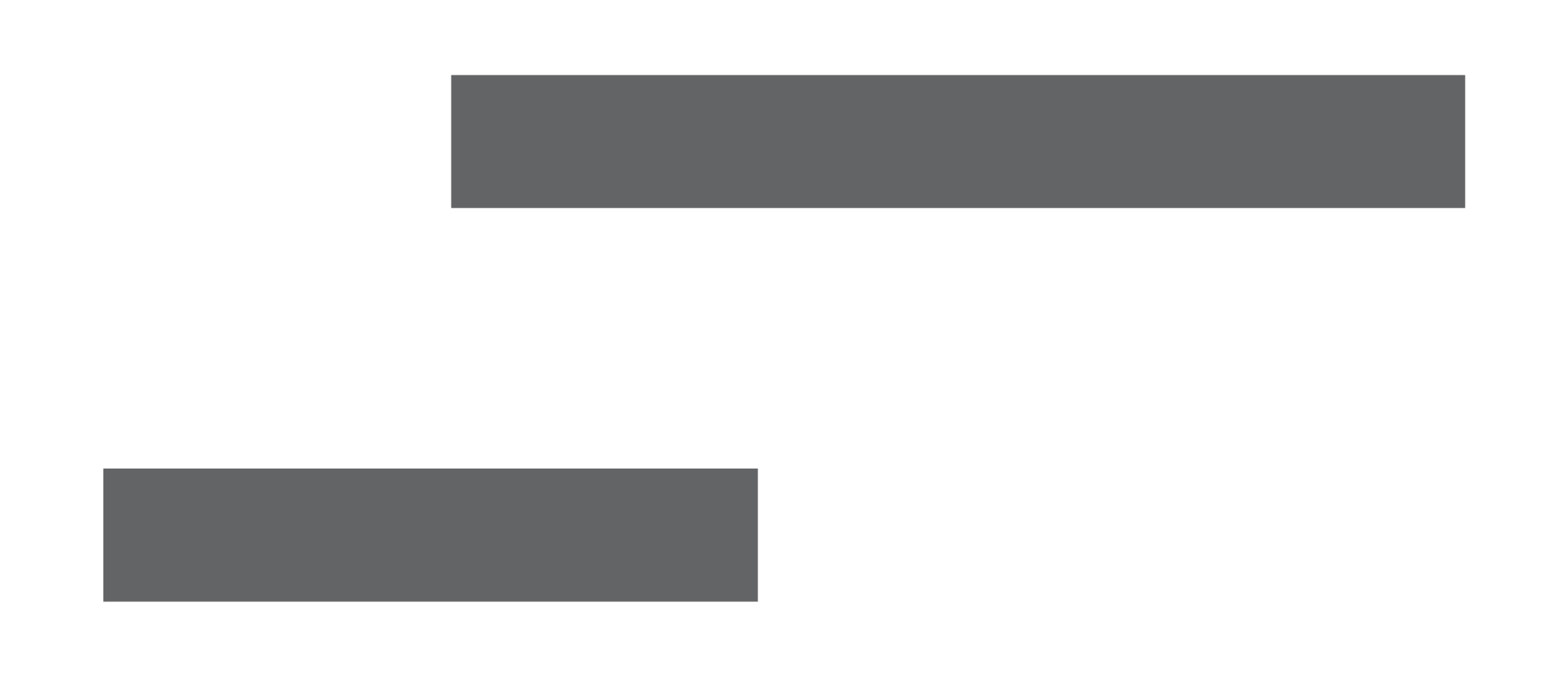 The Crossroads Building 