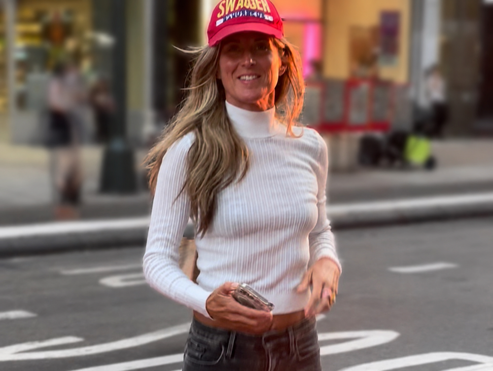 darbi fretwell