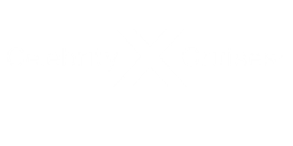 Celebrity Cruises Entertainment