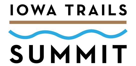 Iowa Trails Summit