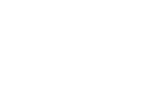 My Seaside Luxury