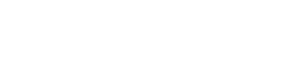 Mandel - Drapery, Bedding and Uniforms