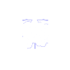 Club House Global