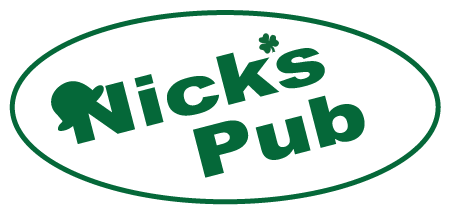 Nick&#39;s Irish Pub