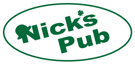 Nick's Irish Pub