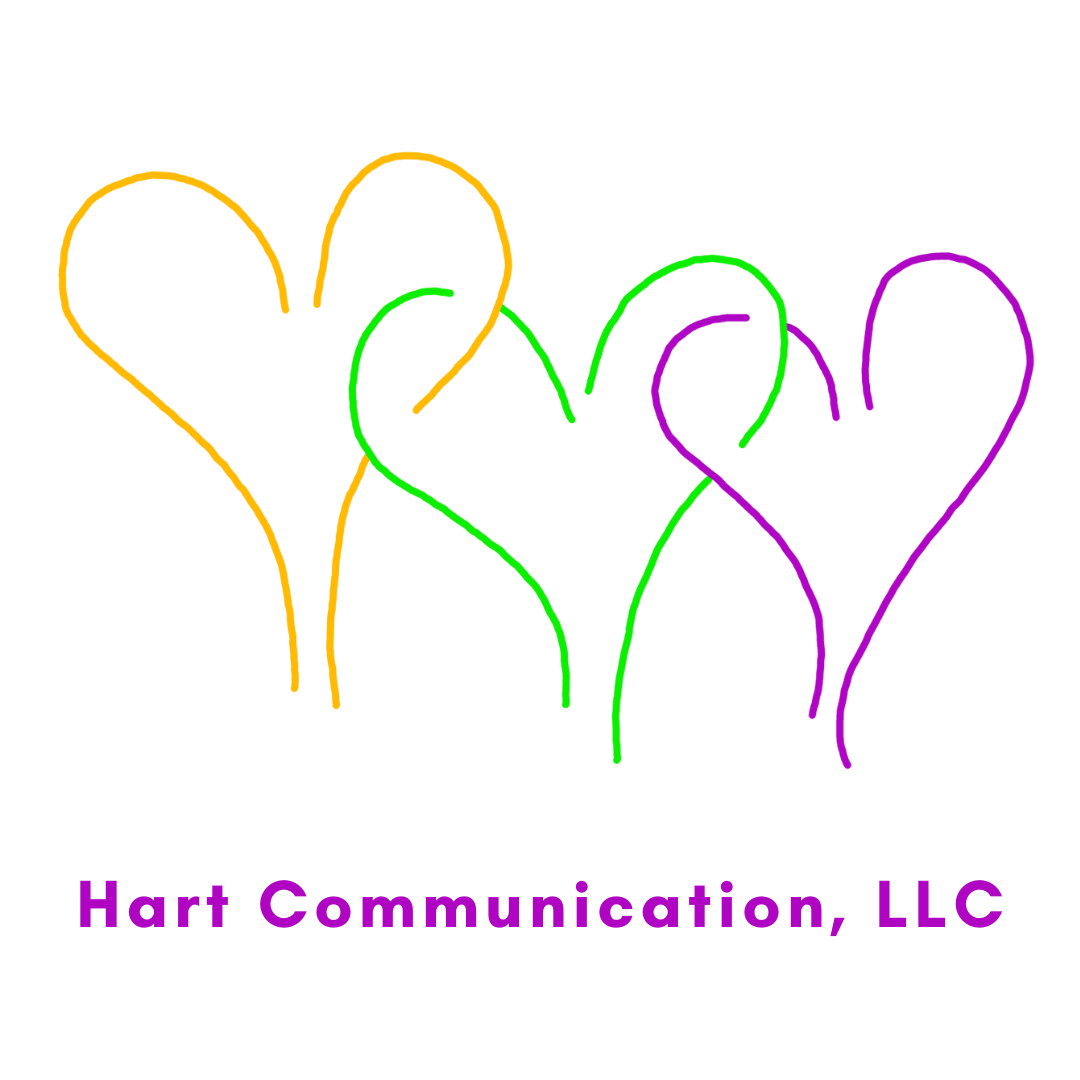 Hart Communication