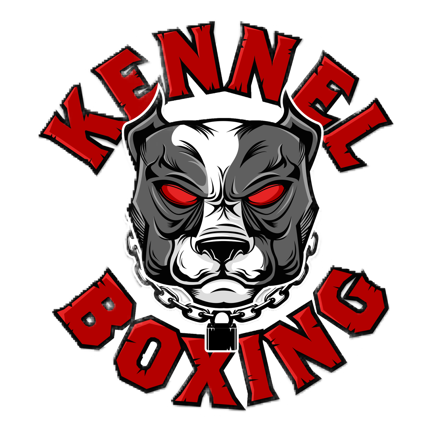 Kennel Boxing