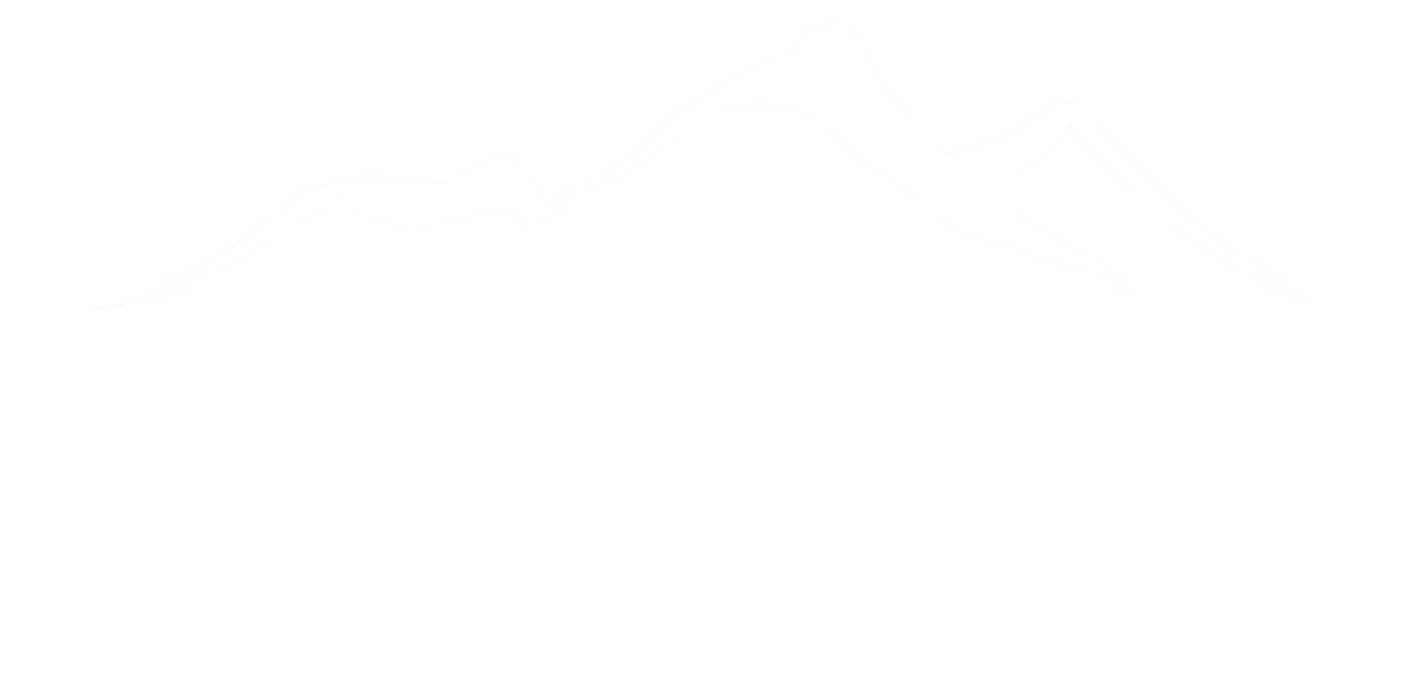 Summit Family Health