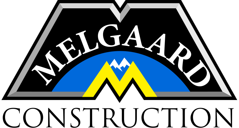 Melgaard Construction