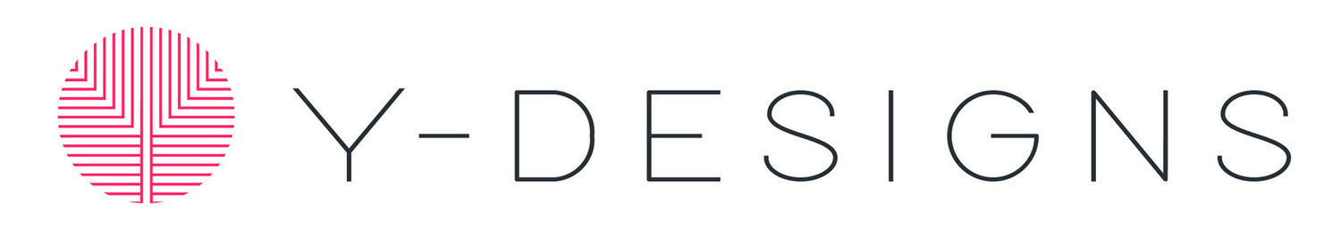 Y-Designs (Leeds) Limited