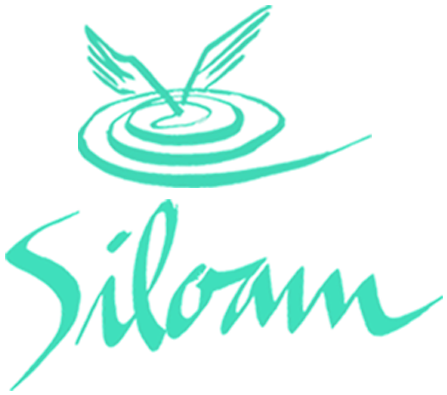 Siloam Wellness