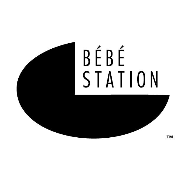 Bébé Station