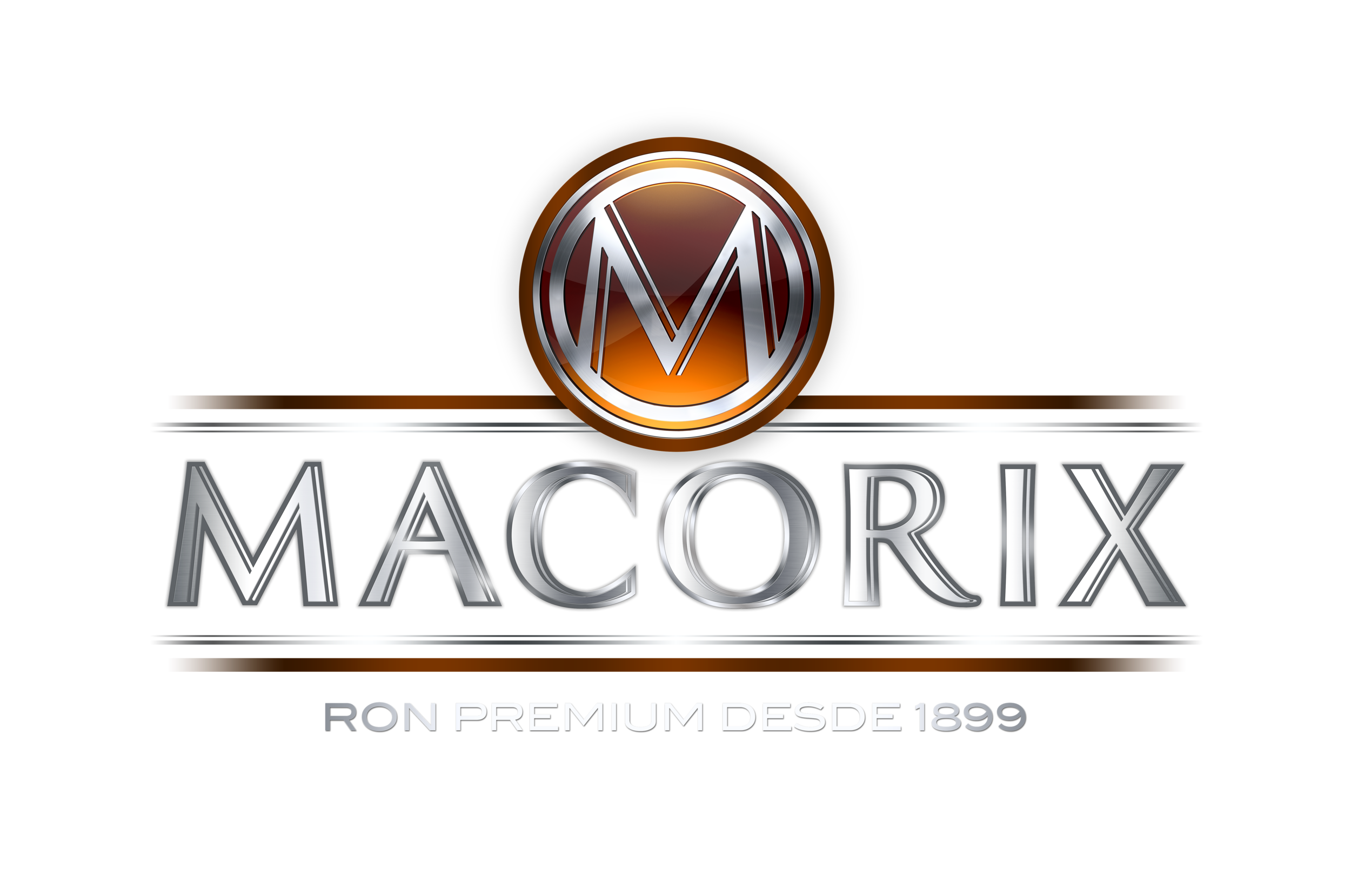 Ron Macorix - Ron Dominicano