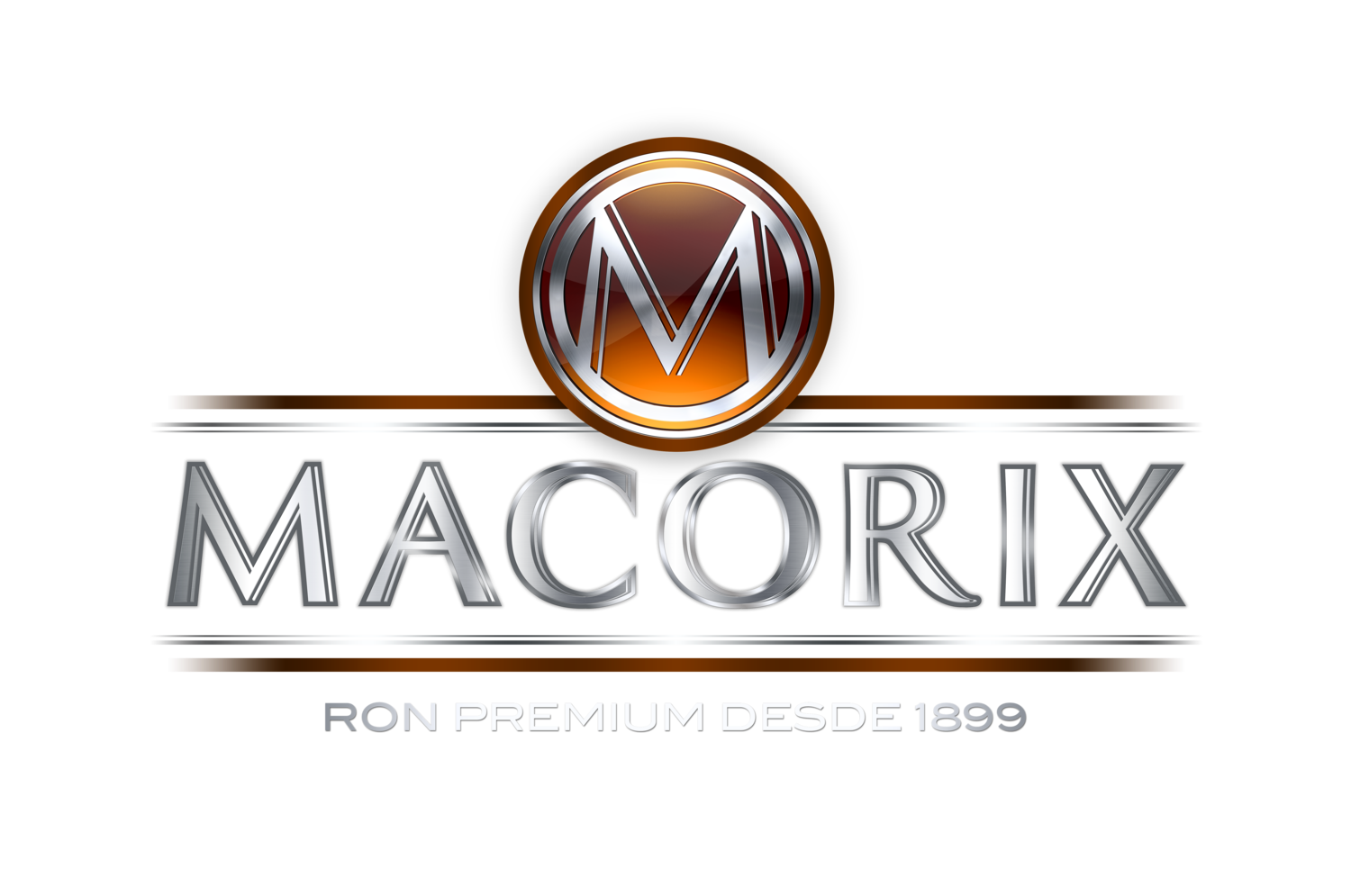 Ron Macorix - Ron Dominicano