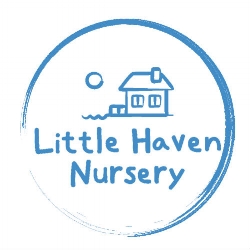 Little Haven Nursery