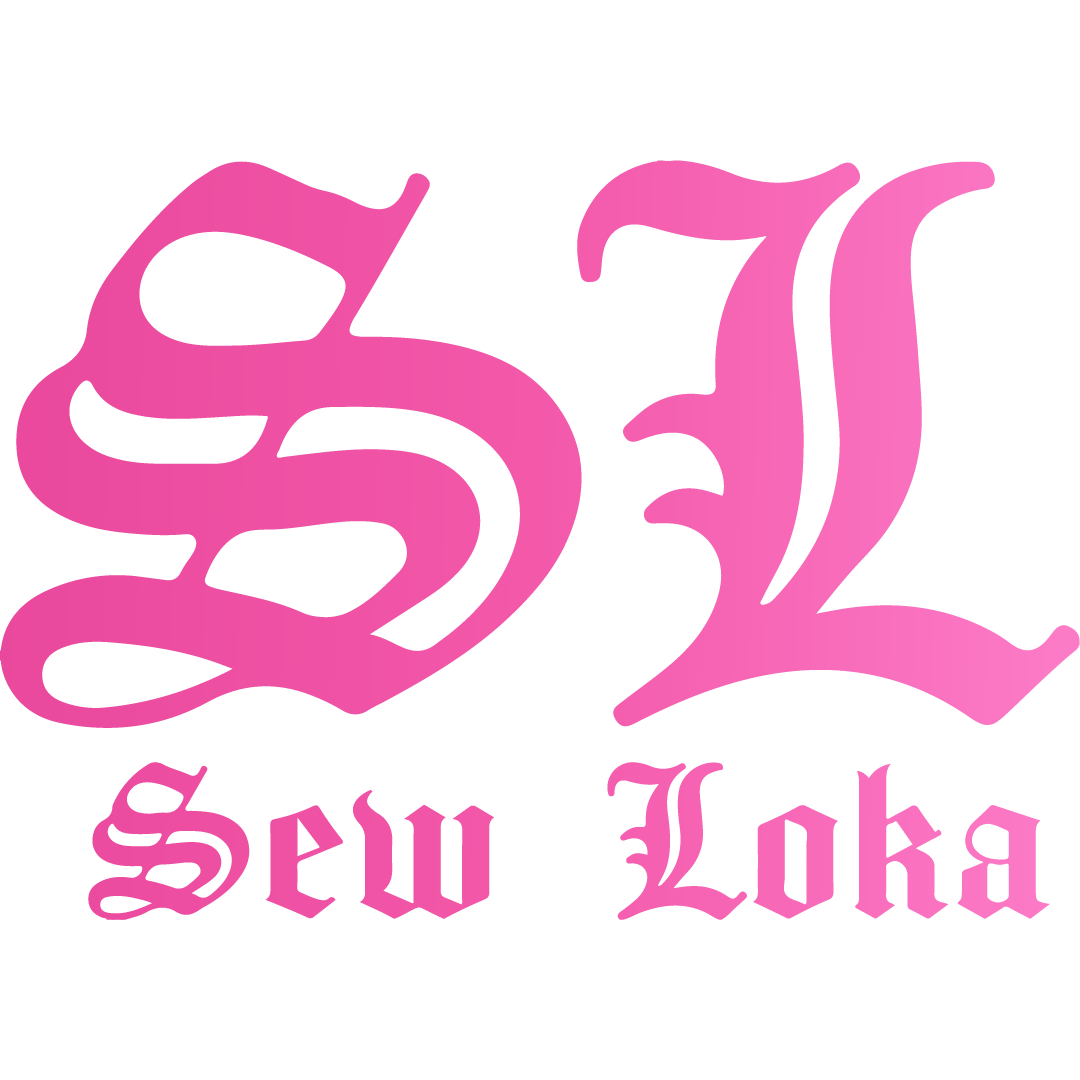 Sew Loka