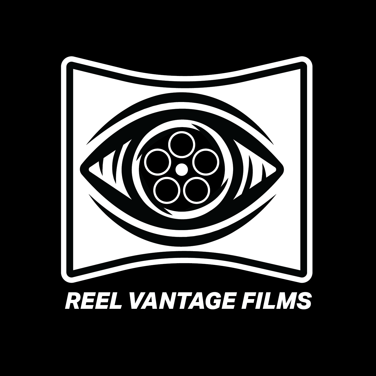 Reel Vantage Films 