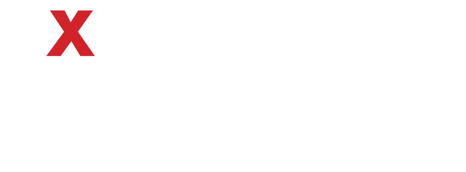 Extraction: Art on the Edge of the Abyss