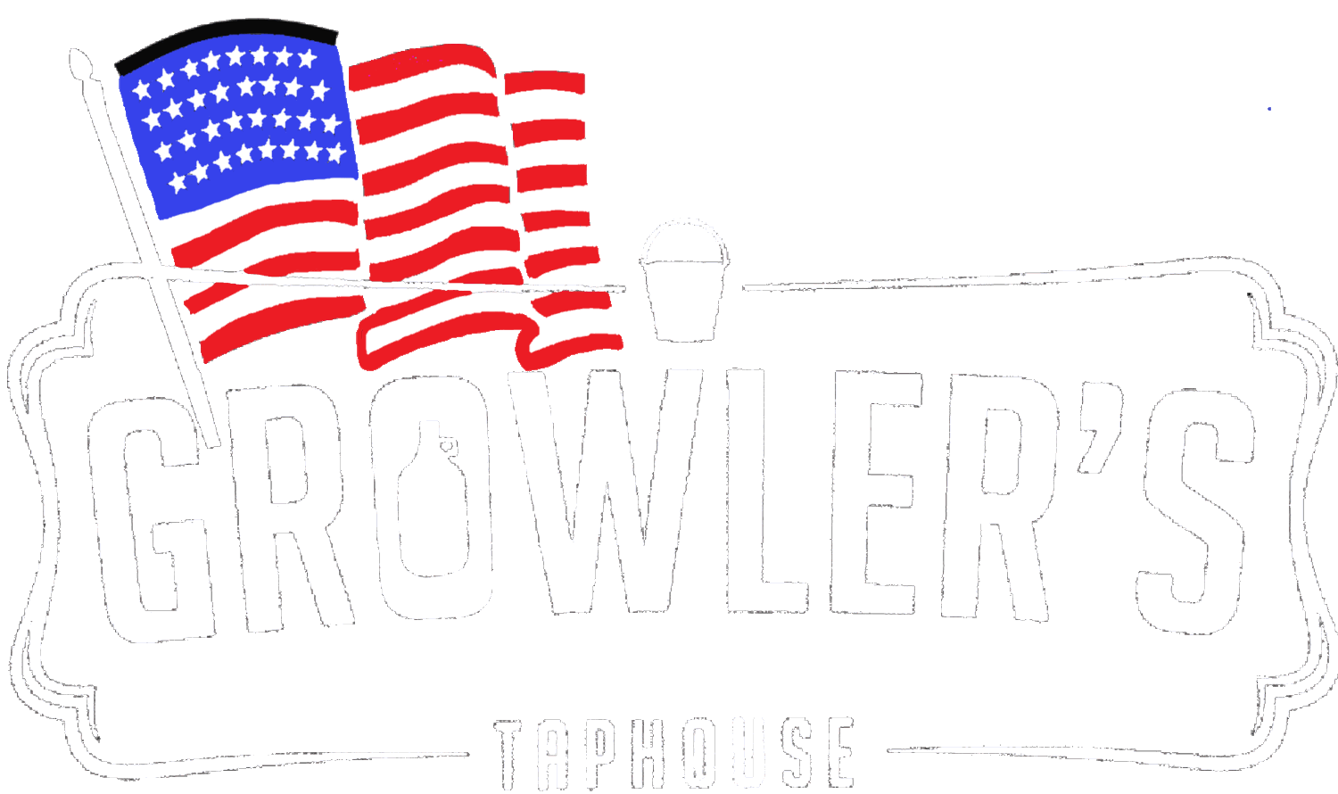 Growlerstaphouseaz.com