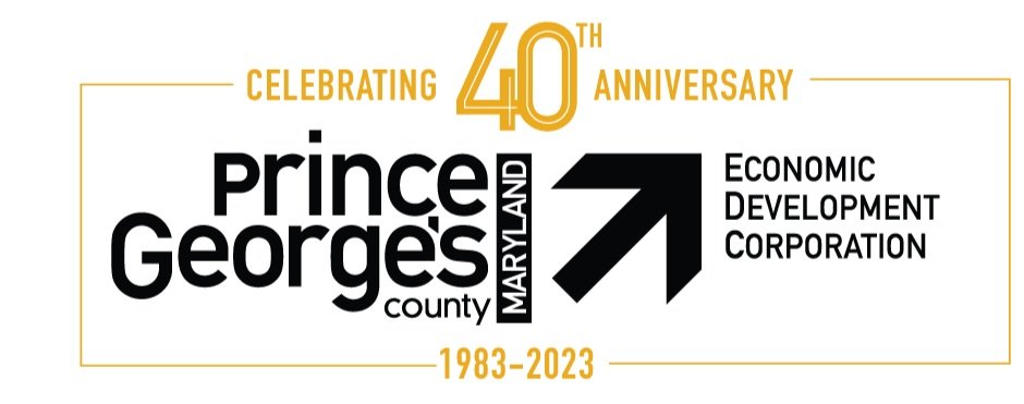 Prince George's County Economic Development Corporation