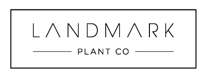LANDMARK Plant Co.