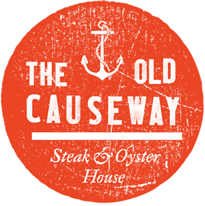 Old Causeway Steak and Oyster House