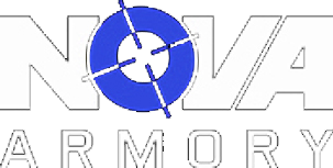 NOVA Armory