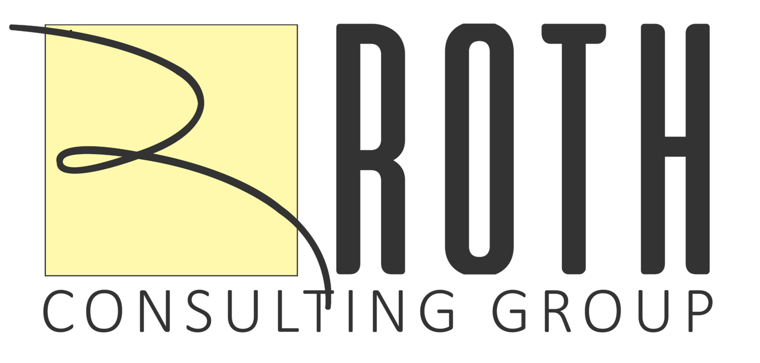 Official Website of Roth Consulting Group