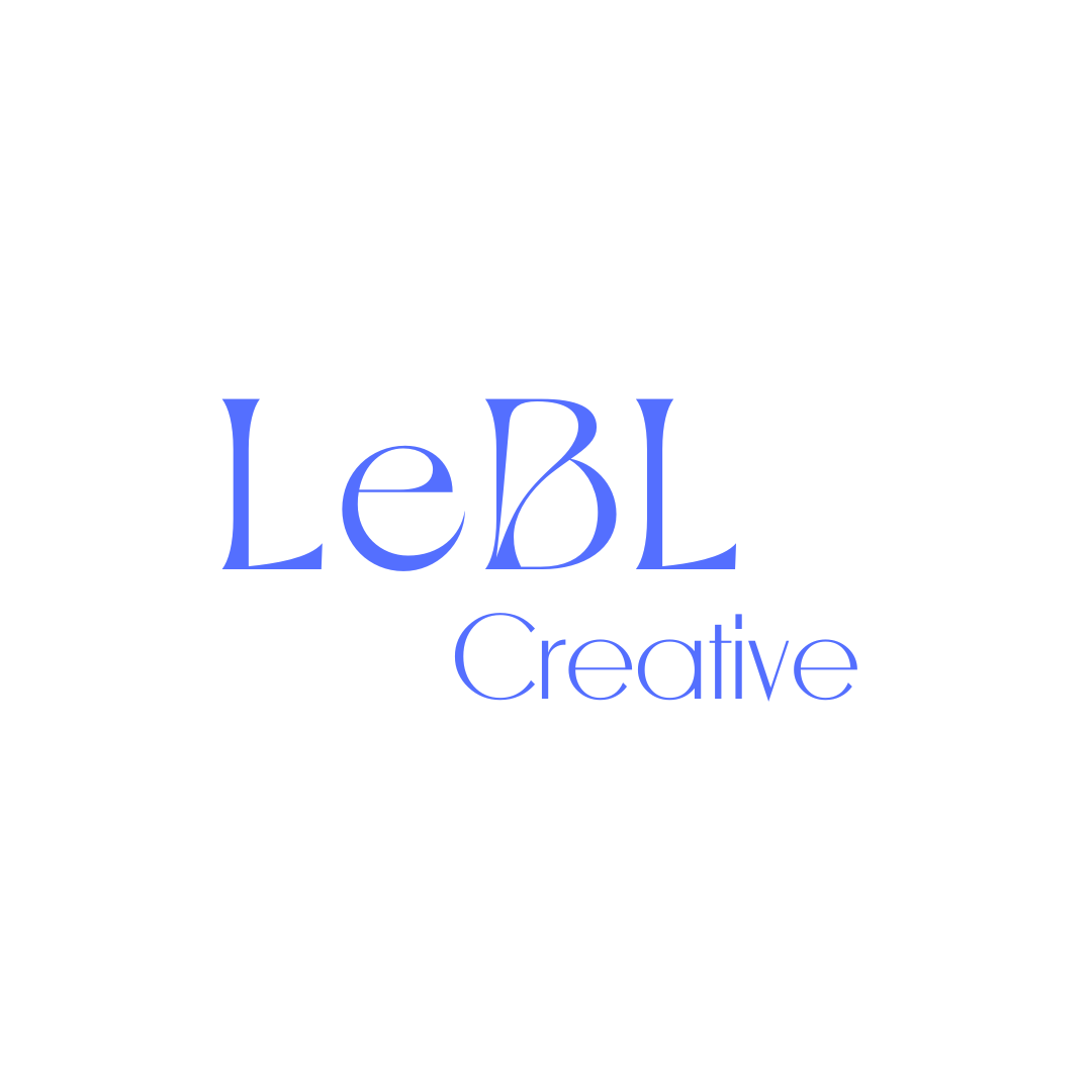 LéBL Creative Consulting